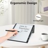 CoBak Case for Remarkable 2 - Multi-Angle Foldable Stand with