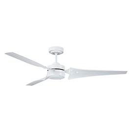 Noble Comfort AM3194 Ceiling Fans, White