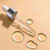 Serum Juvenil De Vitamina B, C, E Moira Cosmetics Gbc