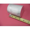 3" Aluminum 6061 Round Rod 3" Long T6511 3.00" Diameter