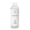 수제나라 갈락토미세스 50ml 발효원액 수제나라 자연의숲 AW012 갈락토미세스발효원액100ml / 갈락토미세스
