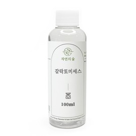 수제나라 갈락토미세스 50ml 발효원액 수제나라 자연의숲 AW012 갈락토미세스발효원액100ml / 갈락토미세스 50ml 발효원액 수제나라 자연의숲 AW012 갈락토미세스발효원액100ml