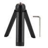 Mini Vlog Tripod Pocket PTZ Sports Action Camera Stabilizer Stand