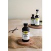 Singing Dog Organic Double Strength Pure Vanilla Extract, 4oz
