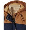 3-in-1 Winter Jacket for Baby Boys - A-Line 86