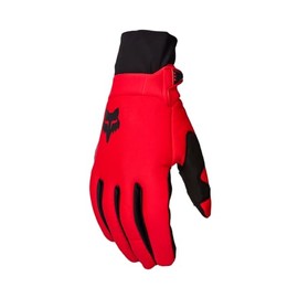 Fox Racing Defend Drive Men's Thermal Glove