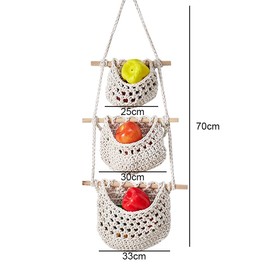 Gohytal Hängeorganizer, Hängender Organizer, Hängeorganizer Camping, Hängeaufbewahrung, Camping Organizer Hängend, Wand Hängetasche, Hänge Organizer, Türorganizer Hängeorganizer Für Kinderzimmer