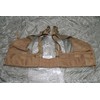Fighting Load Carrier vest-Coyote Brown