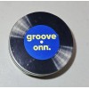 ONN New Groove Onn 5.64oz Vinyl Record Cleaning Gel Goop