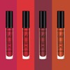 DEBORAH Fluid Velvet Lipstick No. 20
