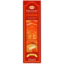 HEM Precious Pendant - Pack of 100