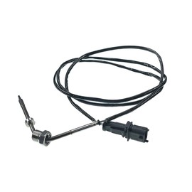 Exhaust Gas Temperature Sensor According to RPF for Signum CC Z03 Vectra C/Vectra C Caravan Vectra C CC Z02 1.9L Diesel 2004-2009 855505