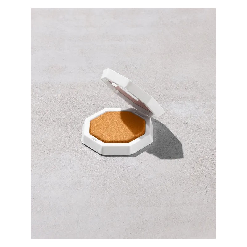 Iluminador Fenty Beauty Demi'glow