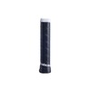 Babolat Shintech Pro (105) Black x 2 Pieces Set
