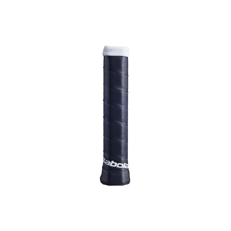Babolat Shintech Pro (105) Black x 2 Pieces Set