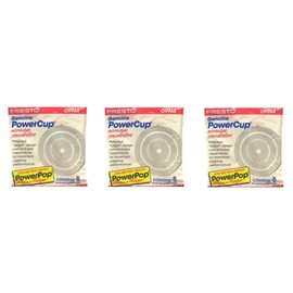 CUP CONCNTRTR MICRO BG8