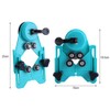 Leopacat Drill Hole Saw Guide Device, Tile Hole Cutter, Hole