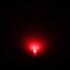 cciyu T5 LED Bulb, 74 Red Instrument Dashboard Gauge Cluster