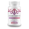 Aguaje Complex 90 Cápsulas - Fenogreco + Maca Roja