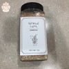 UNCLEHOON Jadeul Oatmeal Latte Powder 200g