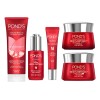 Pond's Skincare Kit 5 Piezas Crema Facial 184g Antimanchas