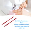 2pcs Quilt Maker Stylus Pen for Viking for Singer SE9180