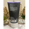 Dermalogica Calm Water Gel Pro 6 fl oz New &