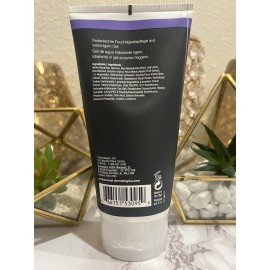 Dermalogica Calm Water Gel Pro 6 fl oz New & Sealed No Box.