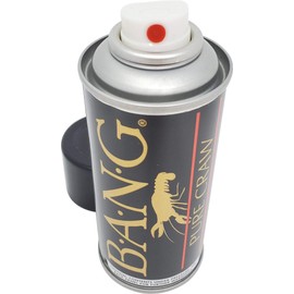 Bass Assassin Bang Pure Craw Formula Lure, 5-Ounce