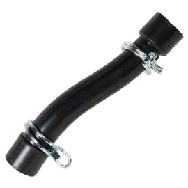 Electrolux 8079302017 Wasserenthärter für Spülmaschine