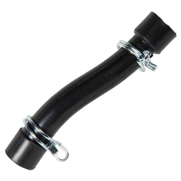 Electrolux 8079302017 Wasserenthärter für Spülmaschine