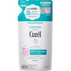  Curel foam body wash refill 380ml (can also be