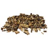Naturejam Palo Tres Costillas Herb 8 Ounce Bulk Bag-For Natural