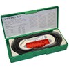 Small Parts - KIT-SPL-MN70 Buna-N O-Ring Splicing Kit, 70A Durometer,