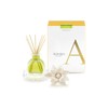AGRARIA Petite Diffuser Duo, Lime & Orange