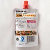 Tianjin Chili Sauce with Garlic, Miso, Medium Spicy, Chinese Seasoning,