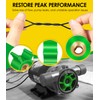 4-Pack 6303-0007-P Impeller Replacement Kit | Polyurethane Impeller & O-Ring