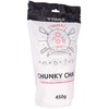 C.A.M.P. Unisex - Adult 450 g Magnesium Chunky Chalk 450