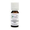 Sala Arnikaöl Arnikablütenöl bio (10 ml)