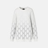 Metrocity (신세계센텀점)니트 M213CK2800I (Sinsagae Centum City) Knit M213CK2800I