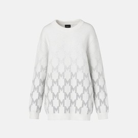 Metrocity (신세계센텀점)니트 M213CK2800I (Sinsagae Centum City) Knit M213CK2800I