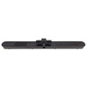 Flow-Rite Battery Watering System BA-120-BLK Pro-Fill Manifold Trojan Spacing