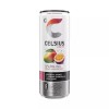 CELSIUS Sparkling Mango Passionfruit Functional Energy Drink 12 Fl (Pack
