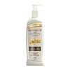 New Derma Crema Corporal Oro 14K 400 Ml