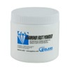 Cerium Oxide Glass Polishing Powder - 1LB