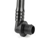 LST Vacuum Line Check Valve Brake System Brake Booster 1.6