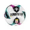 Derbystar Austria Admiral Bundesliga Club S-Light v25 Training Ball White