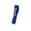 METAL BOXE MB153 Shin/Foot Guards Blue blue Size:XL