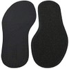 Tarrago Active Leather Premium B/E Insoles, Premium Insoles, Size 35-36,