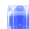 78A 60x45mm HighElastic Skateboard Flash Wheel PU Filling for Longboard